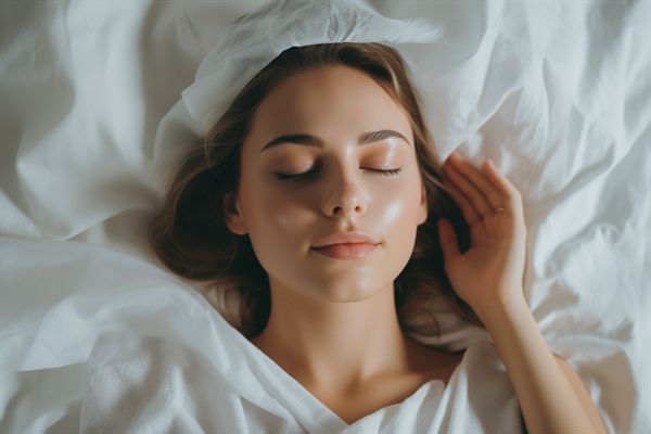 重慶假體隆胸手術(shù)醫(yī)院推薦：五家口碑優(yōu)良，實(shí)力不容小覷