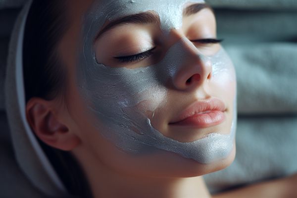 北京英煌：力源醫(yī)生現(xiàn)身，自體脂肪豐胸成效顯著