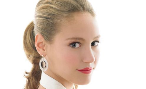 上海射頻微針去痘疤 TOP 10 醫(yī)療整形醫(yī)院排名榜單