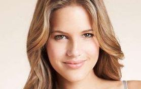 太原市頭皮護(hù)理醫(yī)院排名領(lǐng)先，太原大麥植發(fā)醫(yī)院榮登榜首，當(dāng)?shù)貜V為人知的第七名