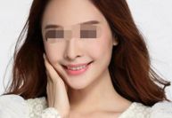 重慶鼻部整形醫(yī)院排名前十強(qiáng)盛揭曉！