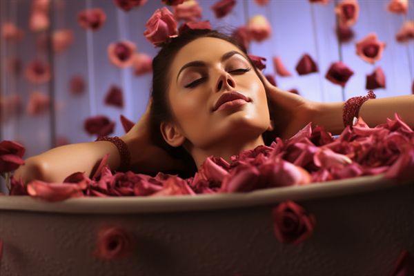 呼和浩特哪家醫(yī)院眼角紋填充效果好？TOP10醫(yī)院排名揭秘