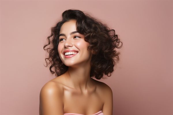 鄭州治療抬頭紋凹陷哪家醫(yī)院效果好？排名前十的美容醫(yī)院大揭秘！