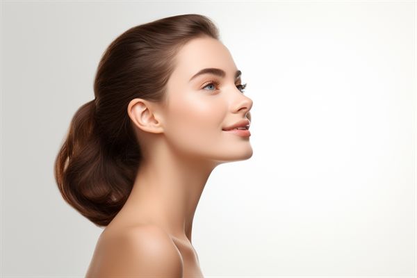 哈爾濱省醫(yī)院整形隆鼻成功案例分享，醫(yī)生背景介紹、價格明細及用戶評價概述