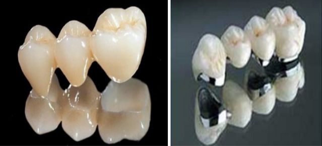 金華十佳光子嫩膚整形醫(yī)院口碑大盤點