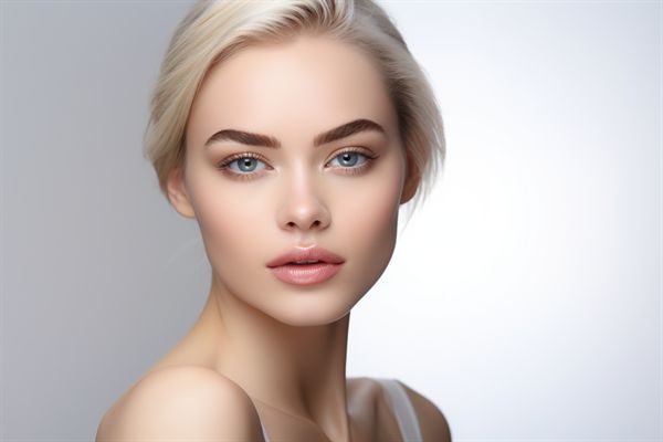 上海鼻子整形醫(yī)生專業(yè)排行榜：宋楠、陳付國等實力醫(yī)生公推！優(yōu)質(zhì)服務有力保障，成功案例眾多！