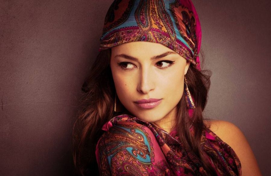 福州鼓樓醫(yī)院優(yōu)質(zhì)設(shè)備，隆鼻效果好嗎？