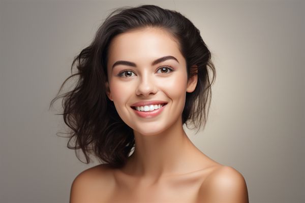 保定太陽穴整形醫(yī)院綜合排名Top10！專家評審最佳醫(yī)療機構