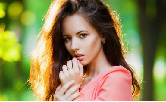 靖江術后靜態(tài)紋修復top榜：十大小眾靠譜醫(yī)院名單