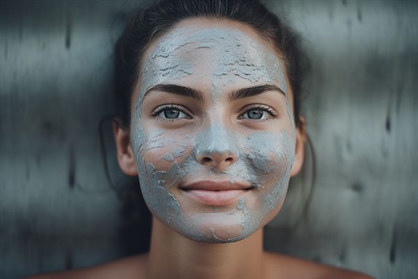 中山美南華整形美容醫(yī)院介紹及擅長項(xiàng)目費(fèi)用詳解