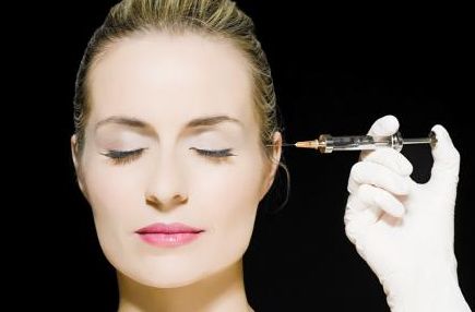 科學(xué)整形：拒絕花錢受罪，理性選擇線雕隆鼻