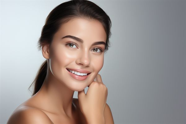 北京口周紋超聲刀實(shí)力醫(yī)院榜單