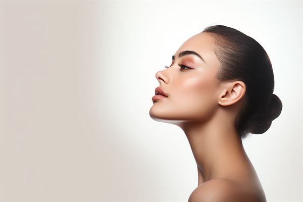 長久維持雙眼皮效果有望到幾年,全切雙眼皮維持時(shí)長受哪些因素影響