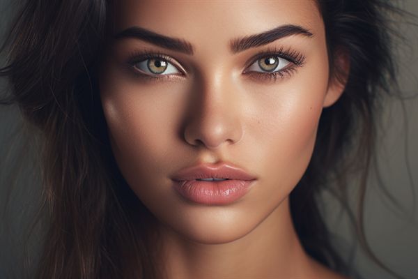 永康v臉緊致提升，哪家整形醫(yī)院口碑最佳？