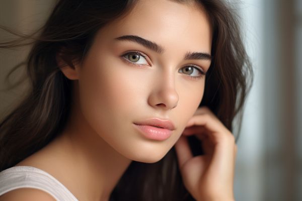 【驚險(xiǎn)】女子差點(diǎn)被一支瘦臉器奪去生命！