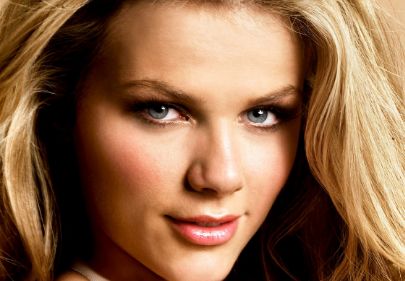 茂名妊娠紋超聲刀醫(yī)院排行榜：權(quán)威評選前十強(qiáng)首次揭曉！