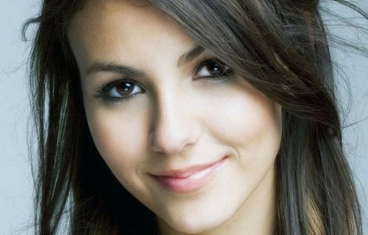 長沙臀部填充：權(quán)威醫(yī)療整形醫(yī)院前十強(qiáng)，幫你get翹臀秘訣