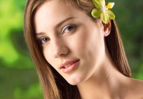 紫馨李石峰整形隆鼻效果如何