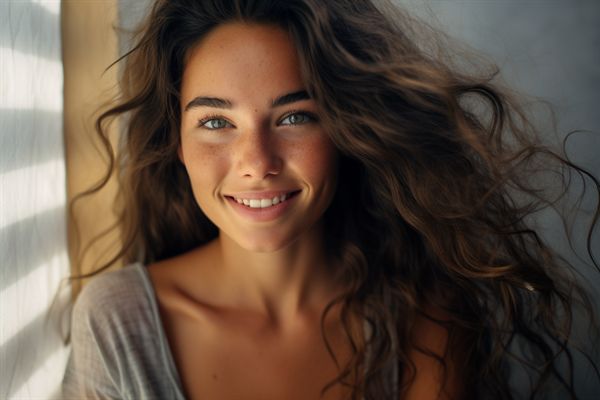 南通綜合整形醫(yī)院排名揭曉！南通大學附屬醫(yī)院整形位列前六，城東醫(yī)療美容醫(yī)院也是佼佼者！