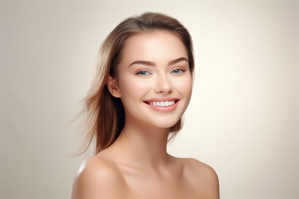 貴州醫(yī)療美容行業(yè)綻放：三所整形醫(yī)院位列前列，美萊、美貝爾表現(xiàn)亮眼！