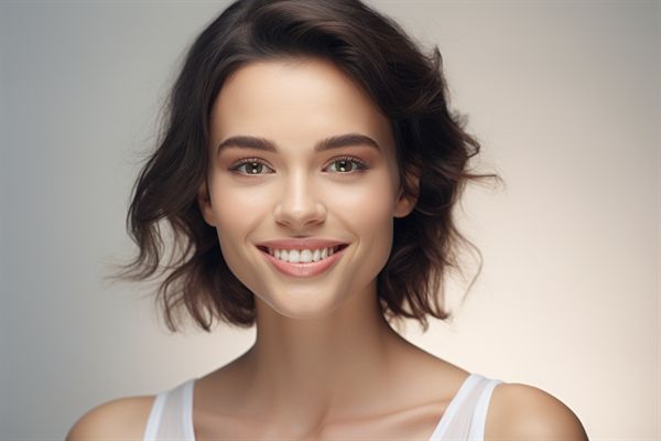 北京頜面整形醫(yī)院推薦：圣嘉新面部輪廓、聯(lián)合麗格正頜手術(shù)詳解