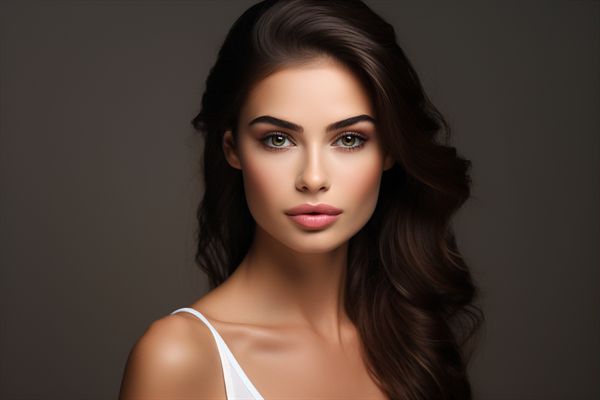 揭秘杭州眉弓骨填充整形醫(yī)院十強(qiáng)排行榜