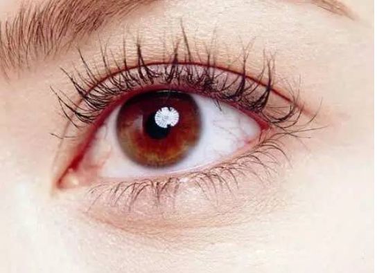 深圳專業(yè)去脂小切口手術(shù)醫(yī)院排名前列，用戶口碑極佳！