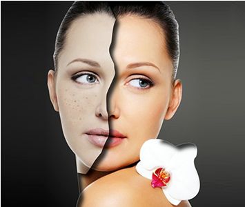 2024年三亞十大整形醫(yī)院排行榜公布！揭秘桃花眼修復(fù)最佳選擇！