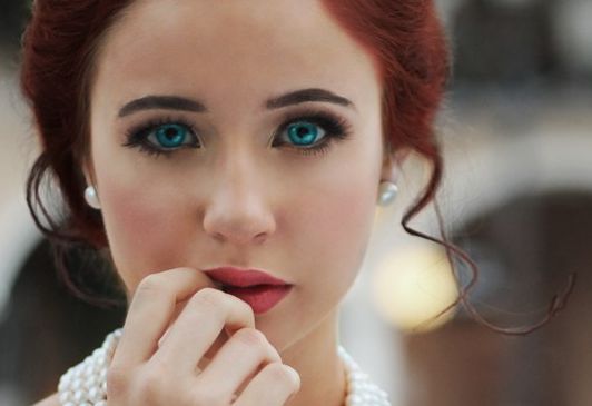 紹興哪家醫(yī)院做隆鼻好