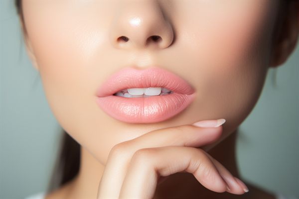 上海仁濟(jì)醫(yī)院整形科王宇受到廣泛贊譽(yù)，專家稱其技術(shù)過(guò)硬