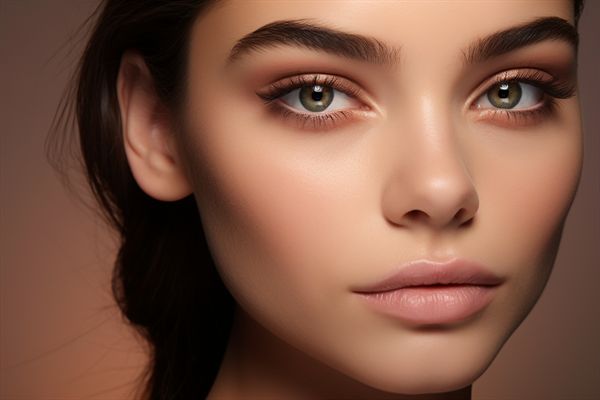 廣東省第二人民醫(yī)院雙眼皮手術(shù)體驗(yàn)分享，專家推薦，價(jià)格實(shí)惠！