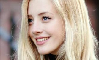 四川下眼尾紋整形醫(yī)院口碑推薦