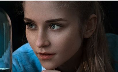 武漢哪家醫(yī)院做祛眼紋手術(shù)好？前十強整形醫(yī)院推薦