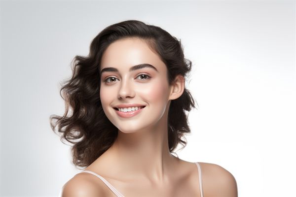 上海面部抗衰醫(yī)生排行榜：蘇薇潔、李宇飛等絕佳選擇！金云波等知名專家也在列！