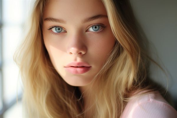 上海九院磨骨醫(yī)生梯隊測評，柴崗、張盈帆、王旭東等全面盤點