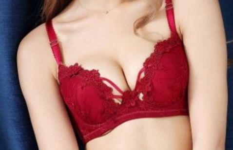 太原小腿溶脂針治療排行榜揭曉！Top10醫(yī)療美容機構盤點