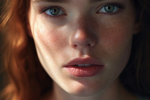 ?？谌焉锛y注射醫(yī)院排名前10，公私立整形機(jī)構(gòu)全面對(duì)比！