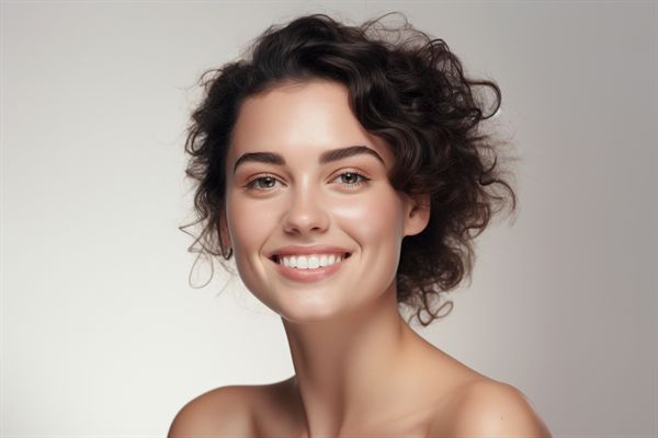 全國哪些擅長隆胸手術(shù)的醫(yī)生好評如潮？這5位專家備受推薦！