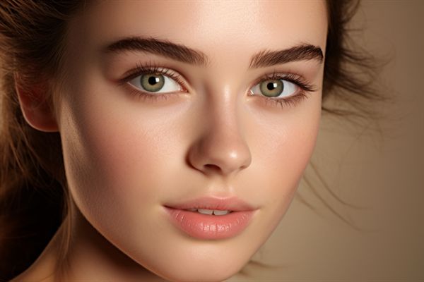 昆明優(yōu)質(zhì)祛斑整形醫(yī)院榜單揭秘，拔得頭籌的三家整形醫(yī)院有哪些