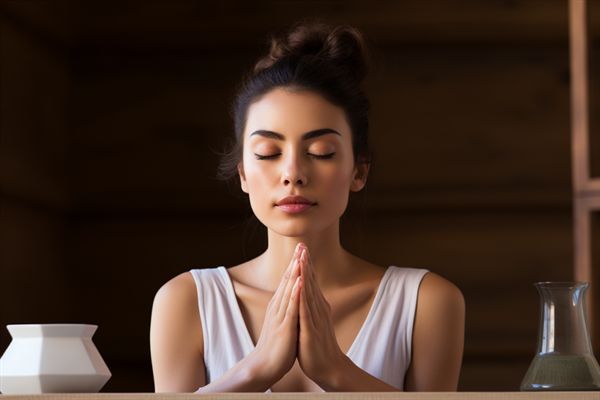 長春中日聯(lián)誼醫(yī)院整形科優(yōu)質(zhì)醫(yī)生簡介及收費明細！