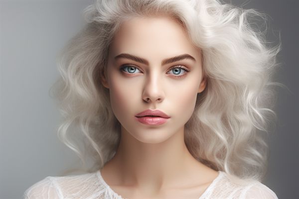 深圳哪家整容醫(yī)院很受歡迎？重磅推薦，涌現(xiàn)全新實(shí)力專家陣容！