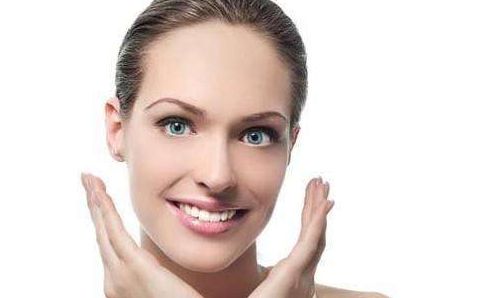 濟南哪家水動力吸脂瘦腰腹醫(yī)院口碑比較好？