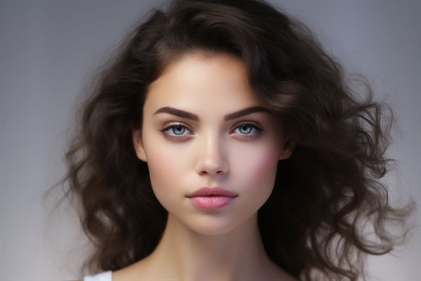 廣州哪家豐額頭整形醫(yī)院口碑好又安全？前五強(qiáng)推薦！