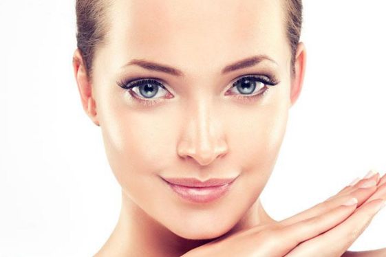 羨慕別人的美麗鼻子怎么辦？揭秘高效隆鼻小技巧，全面解析扎實(shí)經(jīng)驗(yàn)！