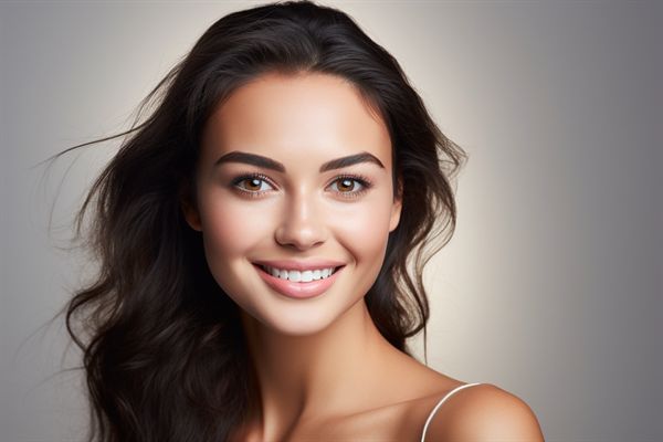 長(zhǎng)春哪家醫(yī)院的脂肪填充技術(shù)排名前五？獲取該領(lǐng)域翹楚的醫(yī)院名單