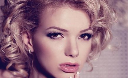 深圳鵬程醫(yī)院植發(fā)技術(shù)口碑評價解析，專業(yè)成果披露！