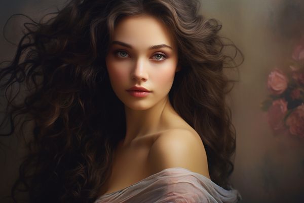 濱州疤痕修復(fù)醫(yī)院排名榜前10強(qiáng)，疤痕磨削術(shù)口碑推薦！