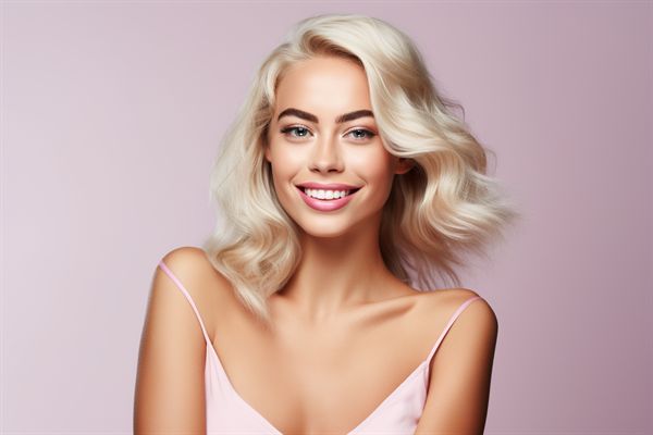 烏魯木齊哪家眼部整形修復(fù)醫(yī)院口碑比較好，伊麗莎白、王蛟、百茜美菲等紛紛推薦