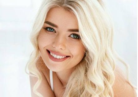 昆山前十佳韓式整形醫(yī)院排行榜：煥變?nèi)蓊?，綻放美麗