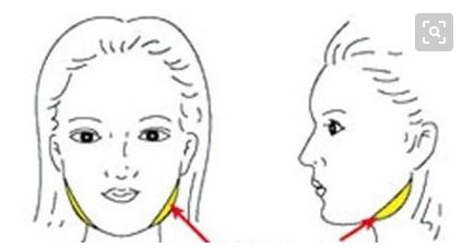 馬鞍山緩解妊娠紋注射哪家醫(yī)院實(shí)力強(qiáng)？